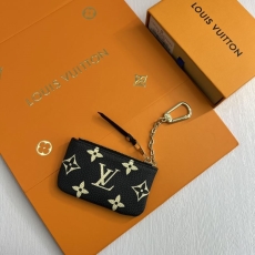 Louis Vuitton Wallets Purse